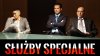 Czyli jak serialem zastraszyć społeczeństwo...