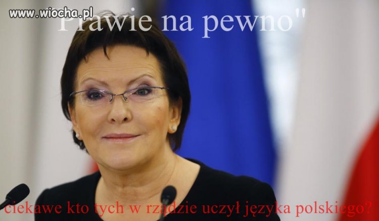 Premier