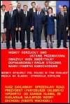 Najważniejsze, że zgadza się kasa