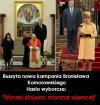 Odmęty szaleństwa? ...
