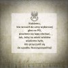 Dodaj bym jeszcze PSL, PIS, SLD 