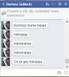 Kocha się mame to się jest gejem?