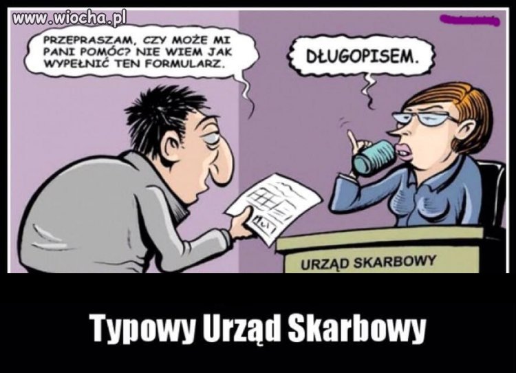 Typowy