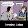 Typowy