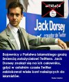 Chcesz walczyć z terroryzmem? Stajesz się
