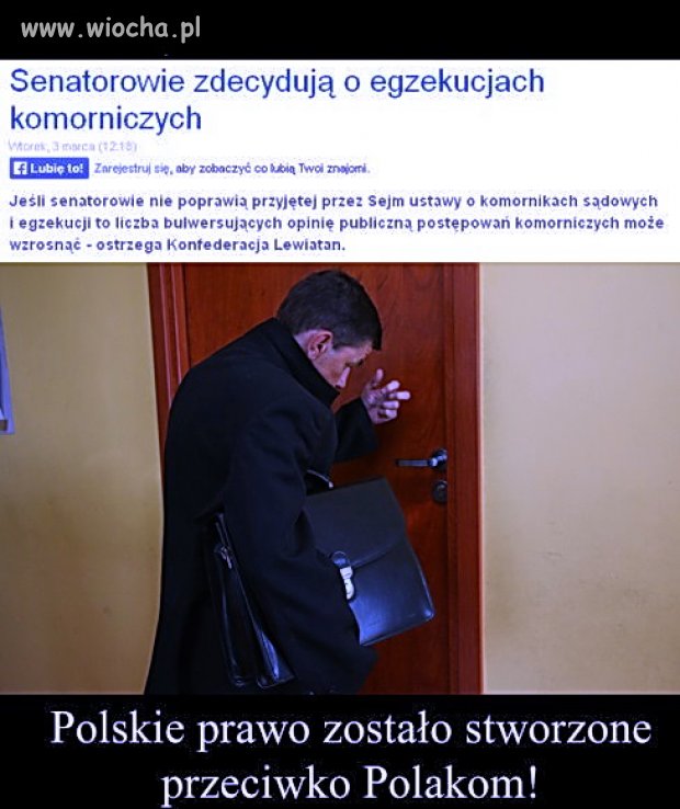 Taka sytuacja