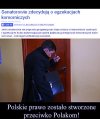 Taka sytuacja