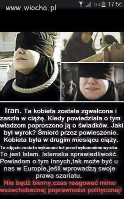 Islam 