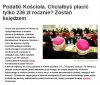 Jak to nasze państwo