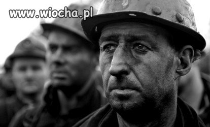 Kompanii Weglowej SA za rok 2012 i 2013