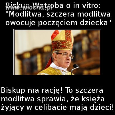 MOŻNA?