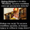 MOŻNA?