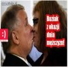 10 marca 