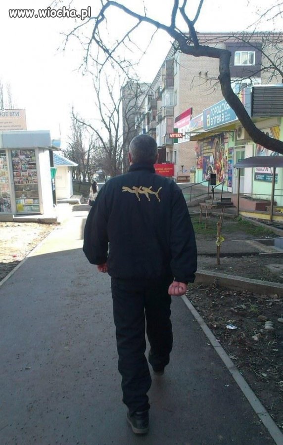 Puma Puma Puma
