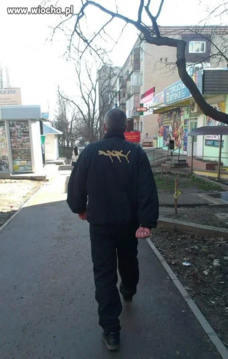 Puma Puma Puma