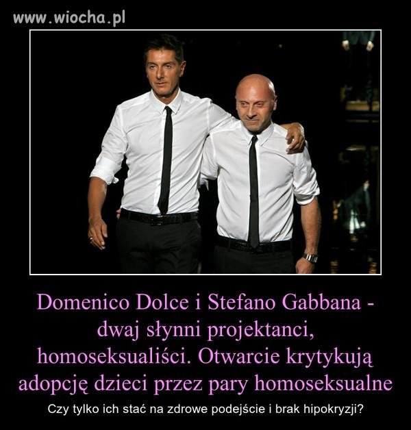 Ja się z nimi zgadzam.