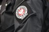 I już nie ma tygodnia jak POwca nie aresztują