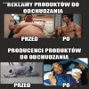 100% prawda