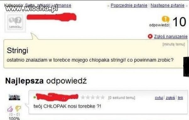 Fajnie
