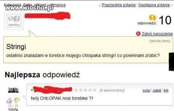 Fajnie