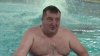 Celebrity splash żenada 