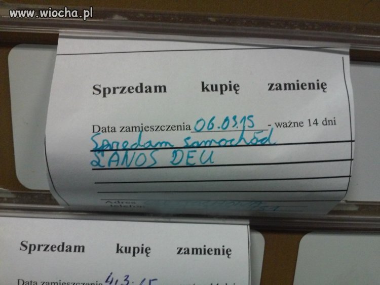 Dobre Daewoo