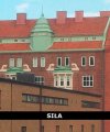Siła!