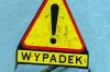 Zginął facet który oskarżał policje o pobicie w