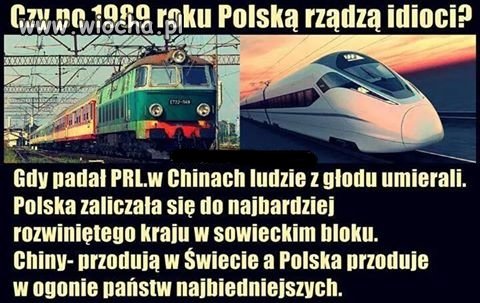 Sądze, że jednak