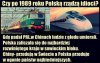 Sądze, że jednak