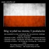 I to nie jest