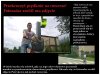 Fotoradar zrobił zdjęcie rowerzyście