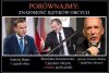 Znajomość języków obcych