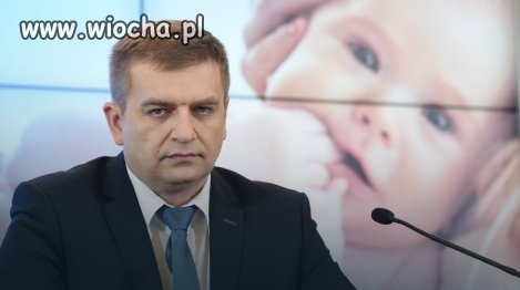 Bartosz Arłukowicz:Duda chce wsadzać ludzi do więzienia