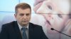 Bartosz Arłukowicz:Duda chce wsadzać ludzi do więzienia