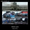 Islam