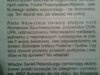 Nasi "bracia"...