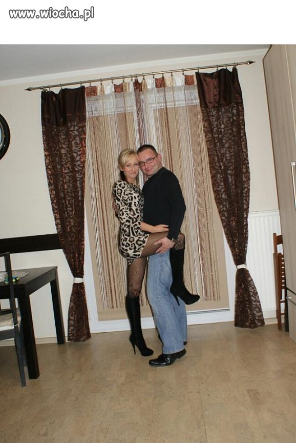 Uwaga na tych ludzi!!!