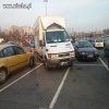 Sosnowiec Plejada