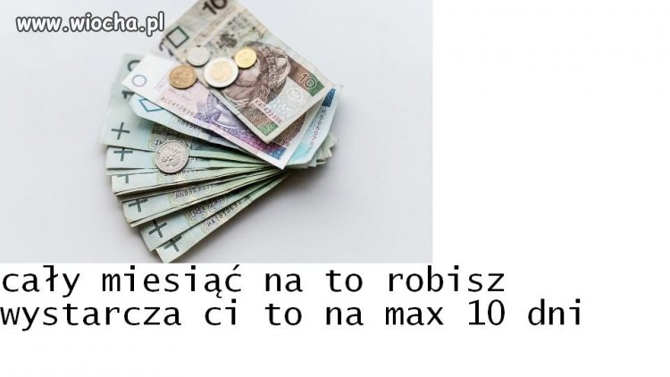 BRAK