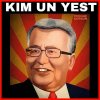 Znalezione w internecie