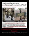 Bo to właśnie Polska