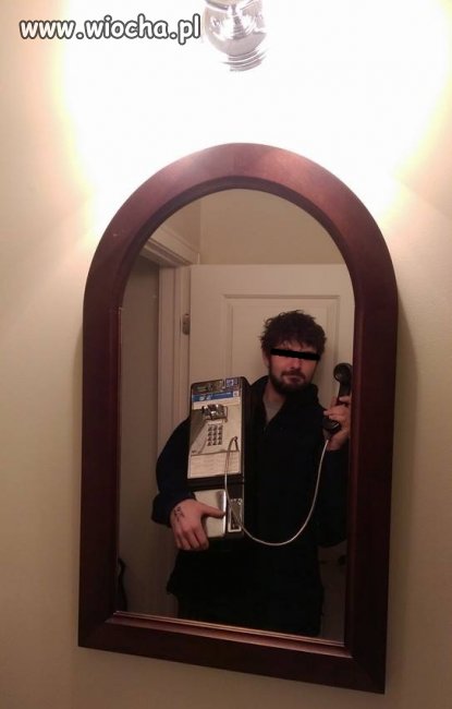 Selfie
