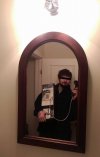 Selfie