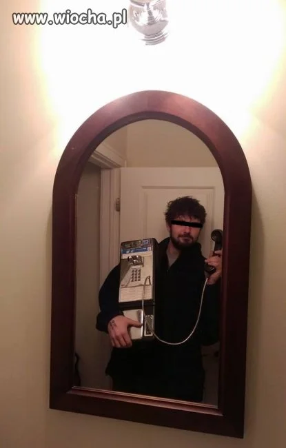 Selfie