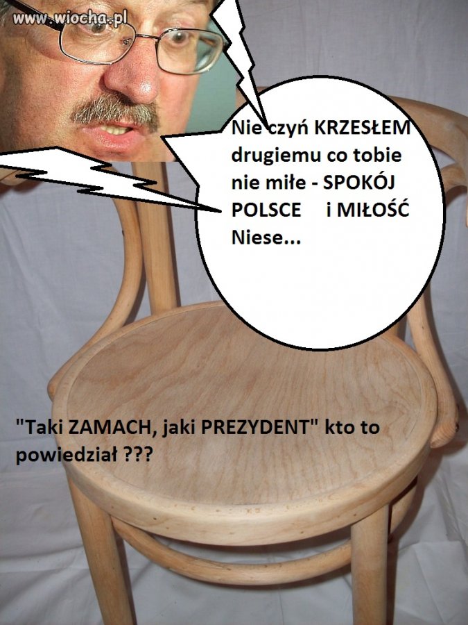 Od dziś KONTROLE POLICJI w Każdym DOMU