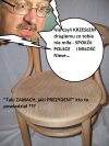 Od dziś KONTROLE POLICJI w Każdym DOMU