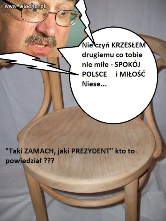 Od dziś KONTROLE POLICJI w Każdym DOMU