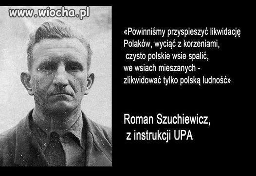 Tylko czekają na to i przebierają nóżkami