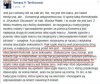 Terlikowski jakoś bez mózgu funkcjonuje.